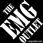 The EMG outlet 