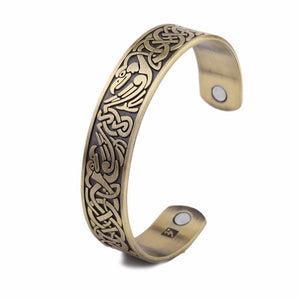 Health Magnetic Therapy Bracelet
