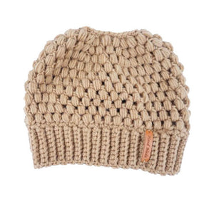 Winter Knitting Hats Winter Women Hat