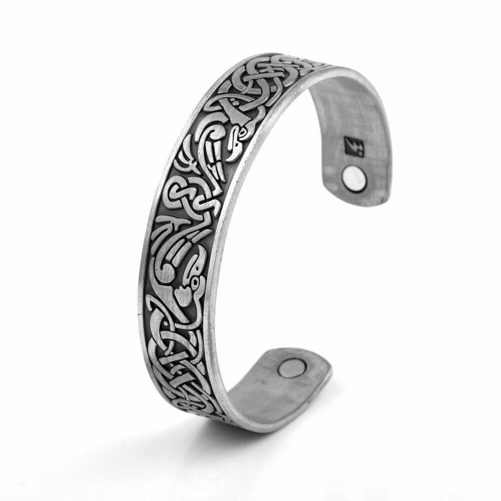 Health Magnetic Therapy Bracelet
